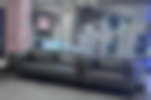 【赵在勋医生怎么预约挂号？】