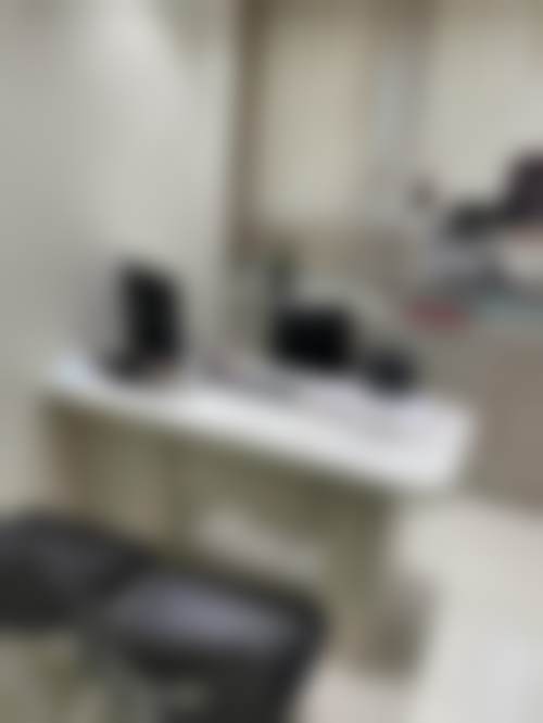 张着嘴睡觉好不好