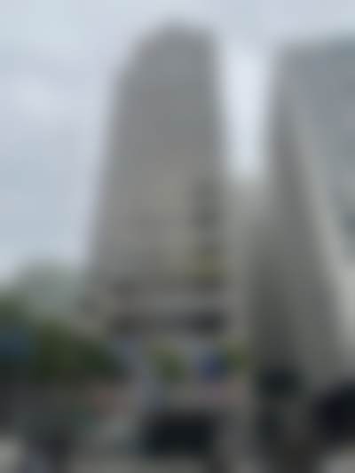 S女性医院李惠妍技术怎么样