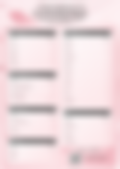 S女性医院李惠妍靠谱吗