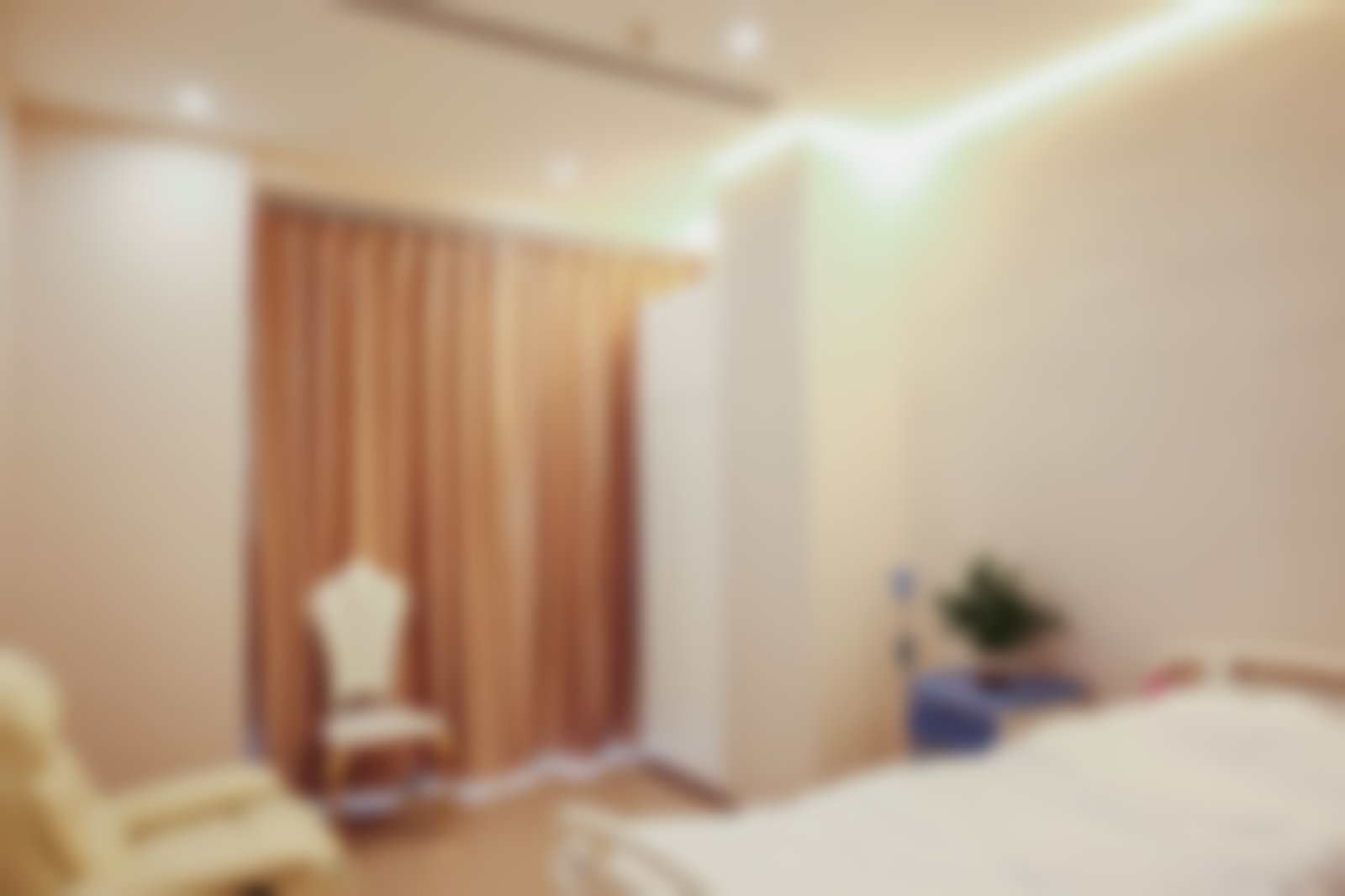 【王翔医生擅长项目】