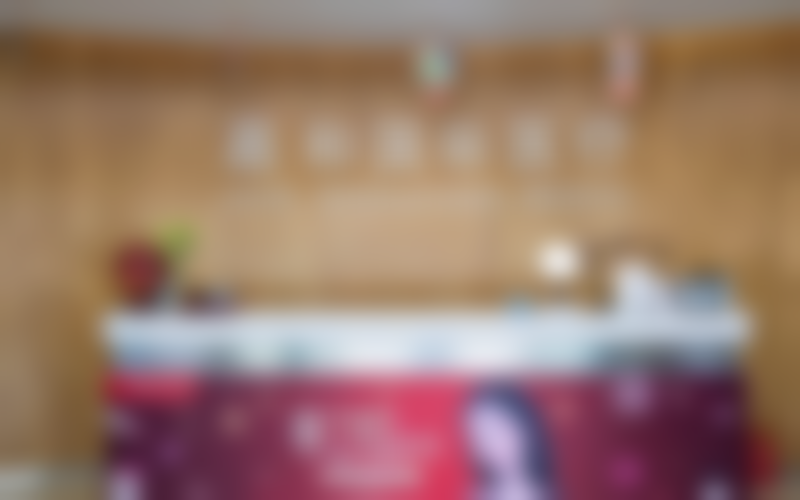 北京嘉和百旺整形美容医院