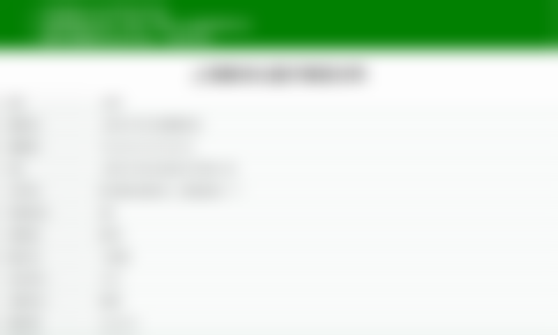 【宣瑞军 医生技术特点】