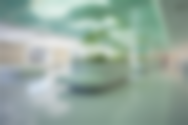 南昌美和尔医疗美容门诊部