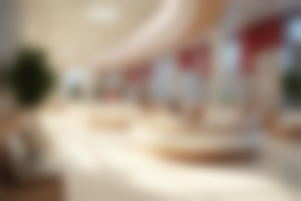 天津市口腔医院(整形外科（医疗美容科）)