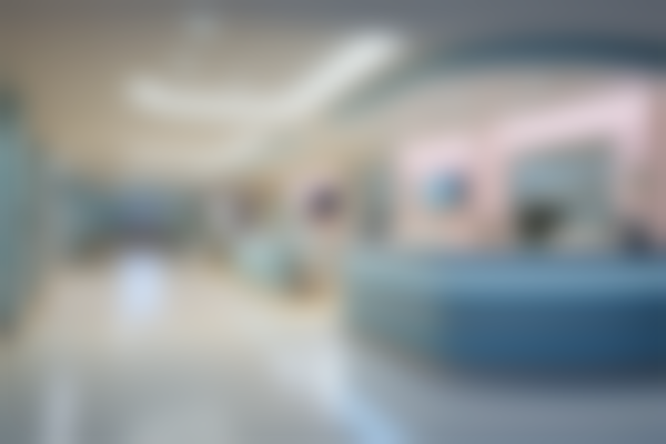 秦皇岛茗妃医疗美容诊所