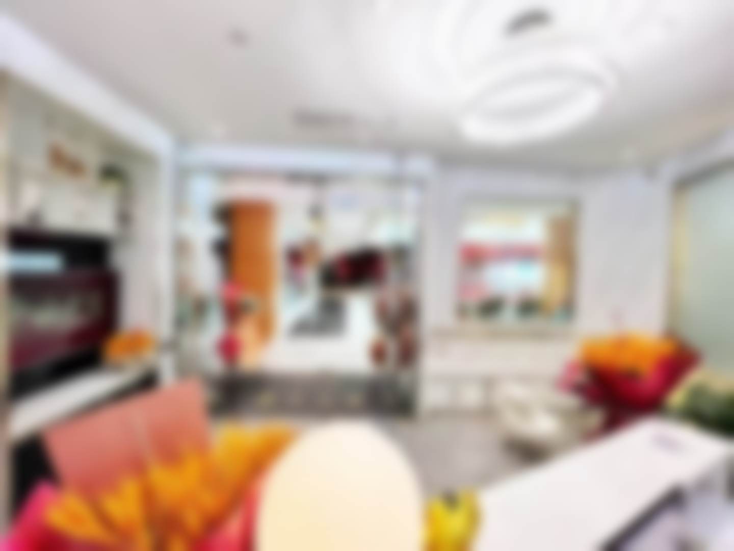 成都新颜和美医疗美容诊所杨明春医生擅长哪些医美项目