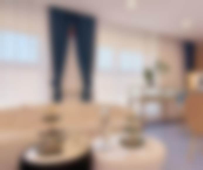 张家界华艺微整形医学美容中 心的医生团队适合做皮肤美容项目吗？