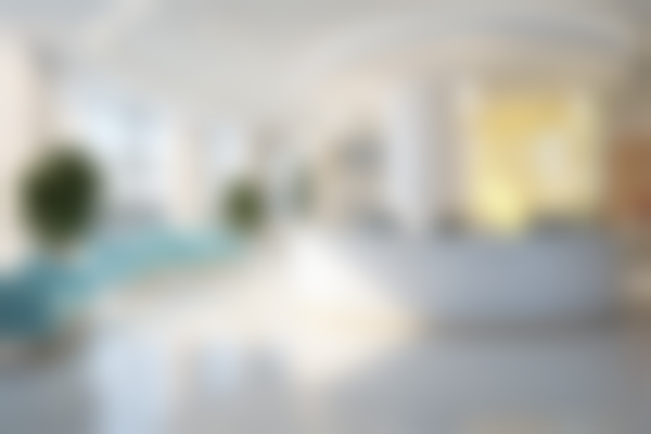 北京贞美整形医院