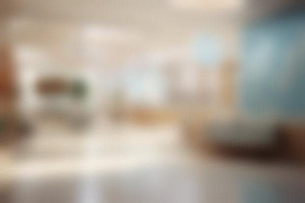 北京董氏医疗美容诊所