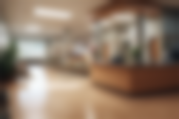 太原华美整形医院