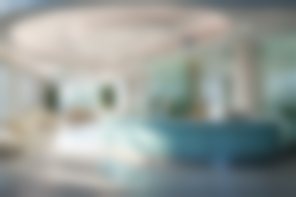 湘潭湘钢医院整形科