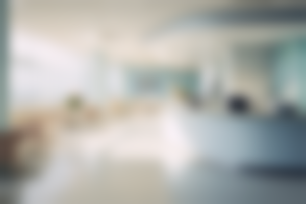 广州珈弘医疗美容门诊部