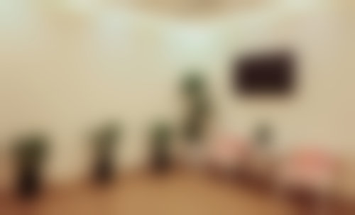 上海市正规医美医院名单揭秘！哪家技术超绝？哪家人气爆棚？这份权威指南让你美商直线飙升！ 