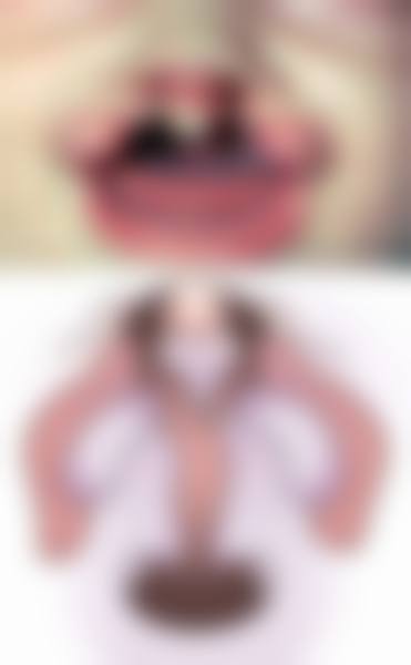 打完瘦脸针脸颊凹陷能修复到以前的样子吗