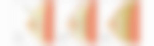 什么草莓适合阳台种植呢