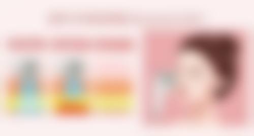 种植毛发术还会掉吗？