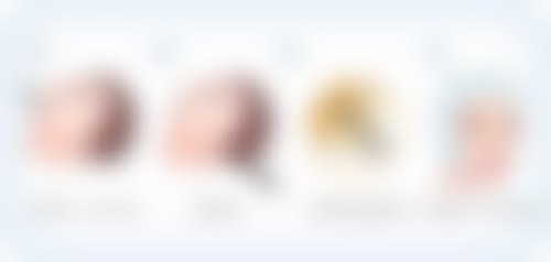 草莓的基本原理——生态与栽培技术