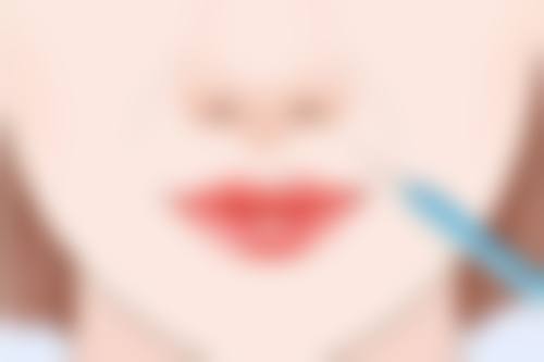 哪个整容医院正规？盘点5家口碑好、技术强的医美机构，助你安全变美少踩坑！ 