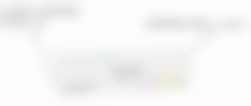 普通植发和微针植发的价格对比