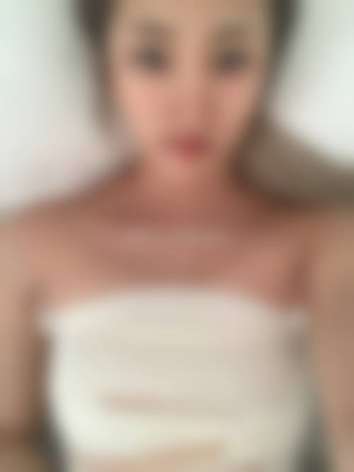 【广州珈弘医疗美容门诊部地址：】