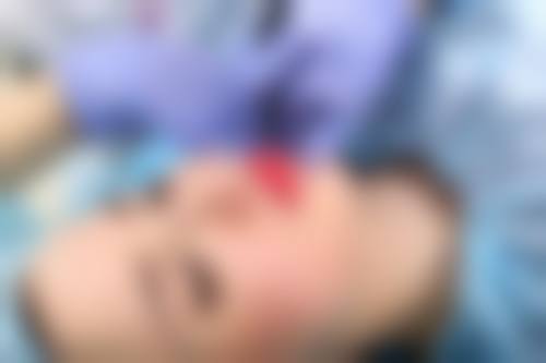 【吉林市海茵整形医院特色项目：】