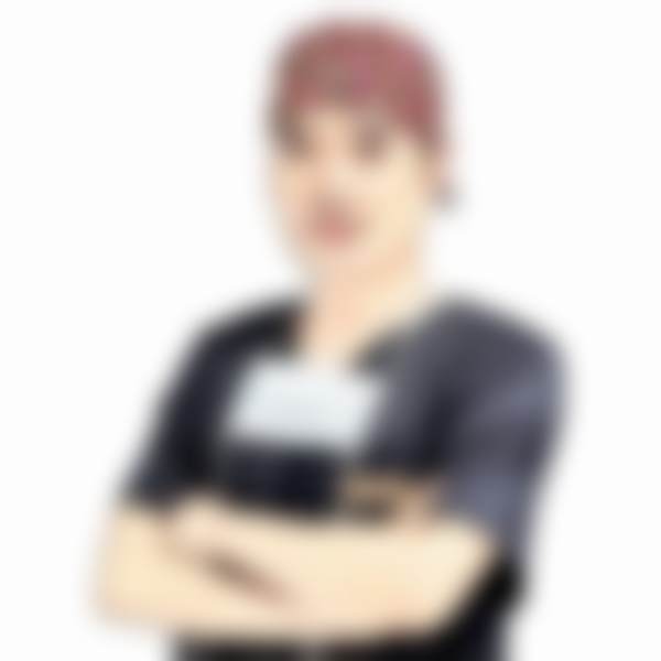 【张雨医生怎么预约挂号？】