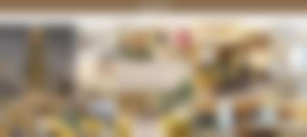 武汉艺星医疗美容医院(汉口区)杨国粱做自体脂肪丰胸怎么样?