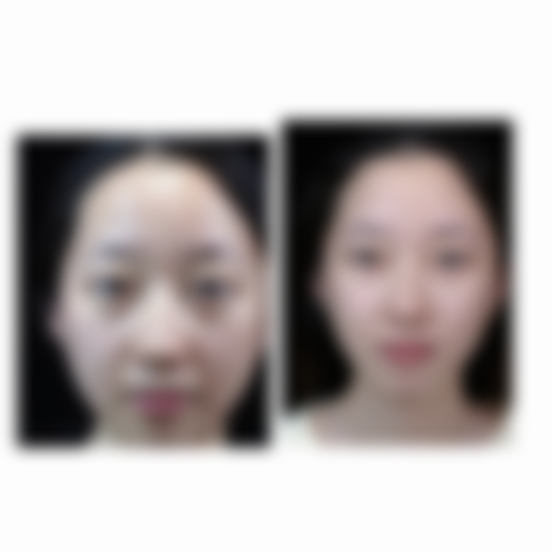 以下是一些患者的正向评价：