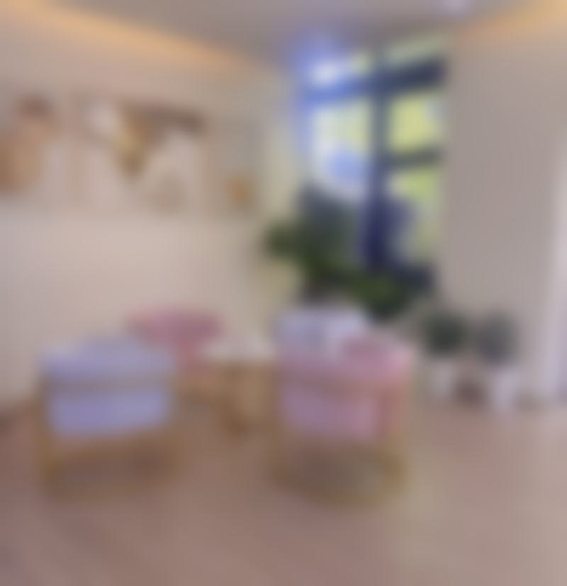 【杜园园医生口碑怎么样?】