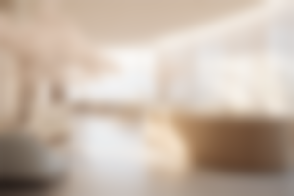 襄阳华妍医疗美容门诊部