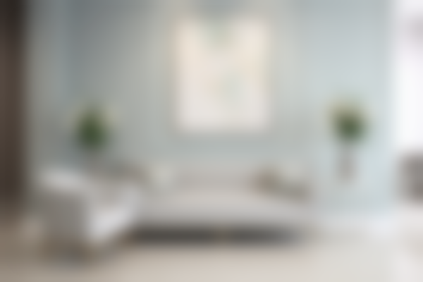 南京菲丝植发医院