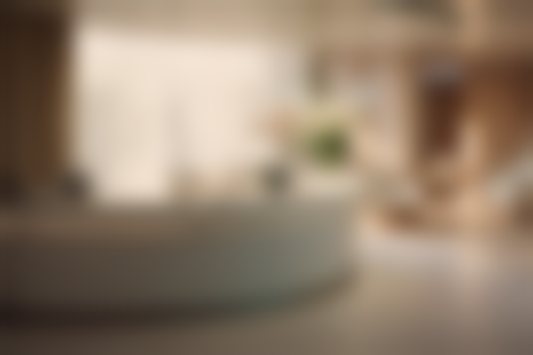 吉林市海茵整形医院