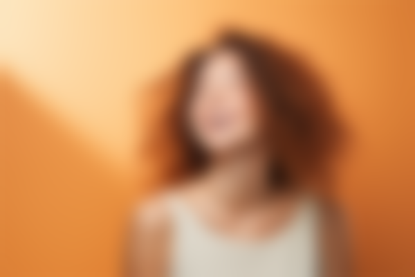 深圳艾瑞莎医疗美容门诊部