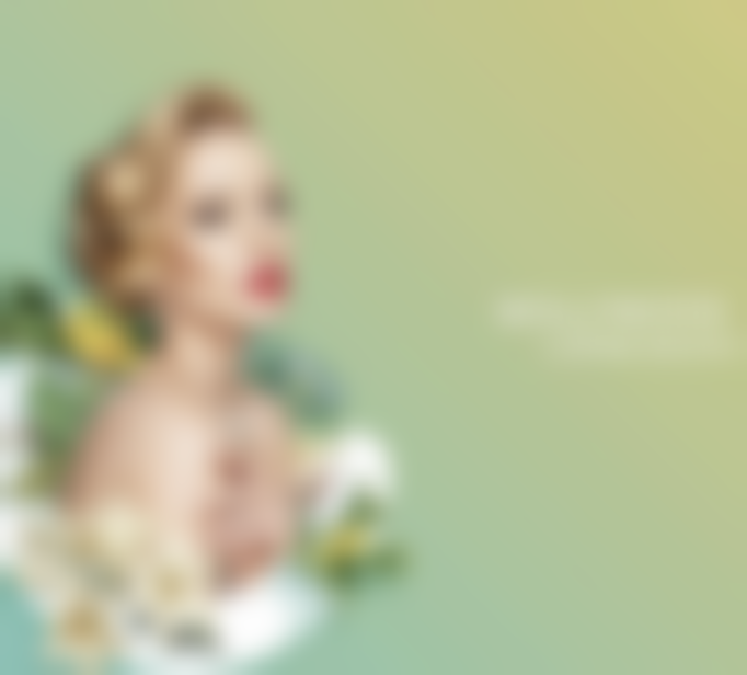 【侯文欣医生执业信息】