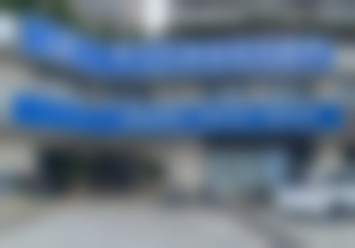 【邵刚医生执业信息：】