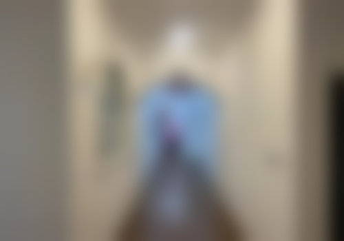 【邵刚医生荣誉资质：】