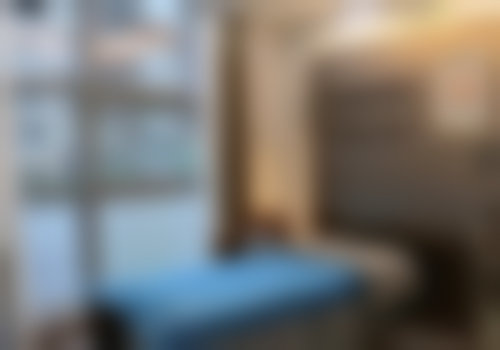 【仝茂盛医生怎么预约挂号？】