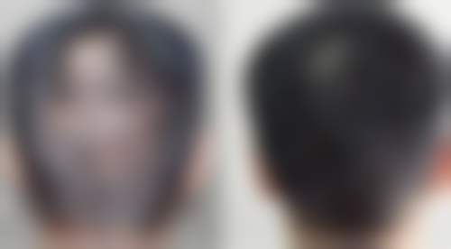 【仝茂盛医生执业信息】