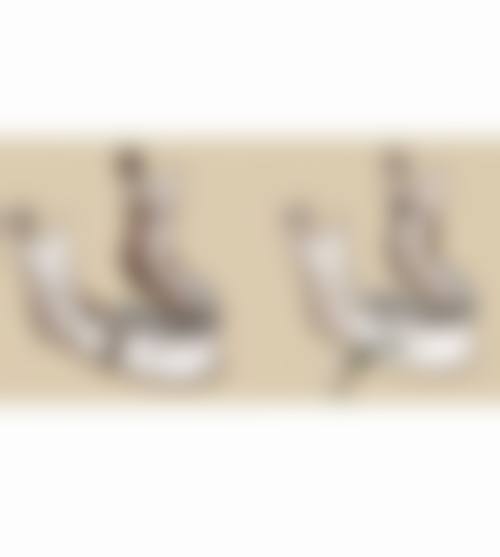 嘴唇厚可以整容变小吗