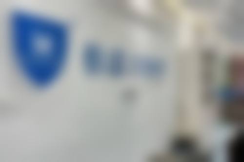 术后护理的其他要点