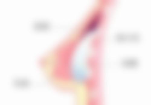 美白针多久输一次？了解科学间隔周期，让你在30天内肌肤焕白，轻松拥有白皙透亮美肌！ 