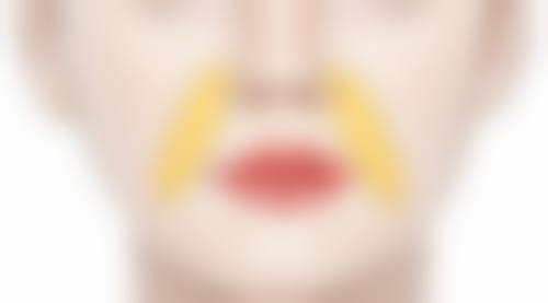 嘴唇改薄可以抽烟吗