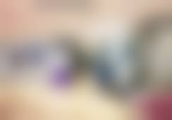 【李嫣然医生擅长项目】