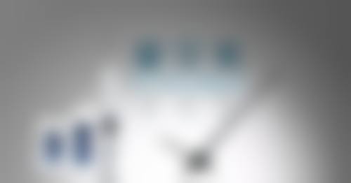 可以把嘴唇变薄吗图片解答