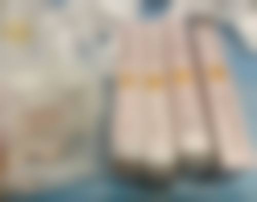 能不能把嘴唇变薄？综合考量因素