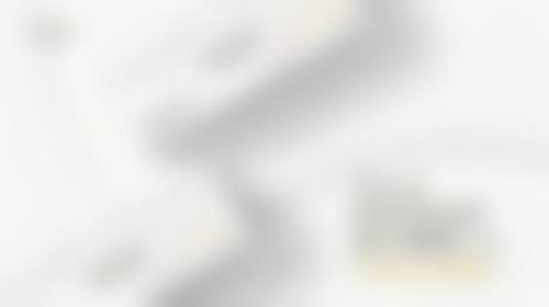 嘴唇太厚可以整薄吗