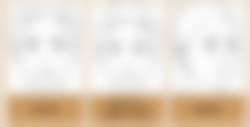 环切包茎手术多久可以洗头