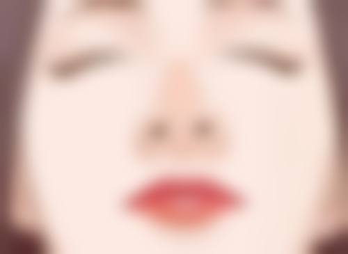 美白针多久打一次成效好