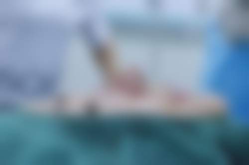 【赤峰张安凤医疗美容诊所医生名单:】